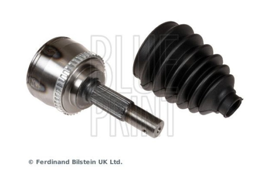 Joint Kit, drive shaft ADN18952 Blue Print, Image 4