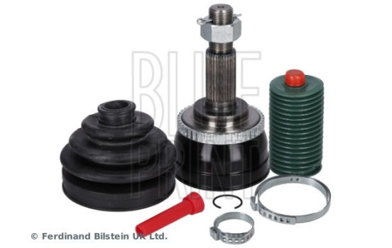 Joint Kit, drive shaft ADN18953 Blue Print, Image 3