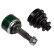 Joint Kit, drive shaft ADN18954 Blue Print, Thumbnail 2