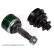 Joint Kit, drive shaft ADN18954 Blue Print, Thumbnail 5