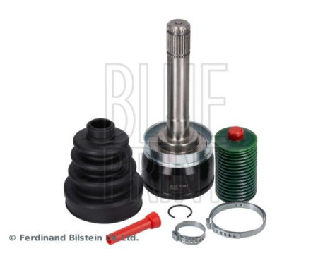 Joint Kit, drive shaft ADN18955 Blue Print, Image 4