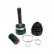 Joint Kit, drive shaft ADN18956 Blue Print