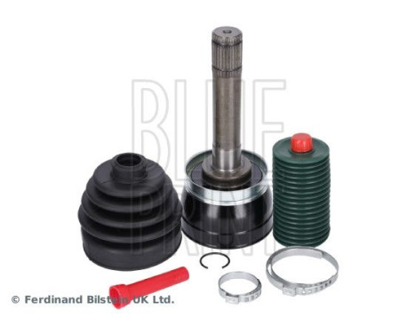 Joint Kit, drive shaft ADN18956 Blue Print, Image 4