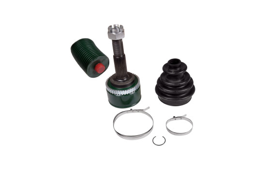 Joint Kit, drive shaft ADN18957 Blue Print