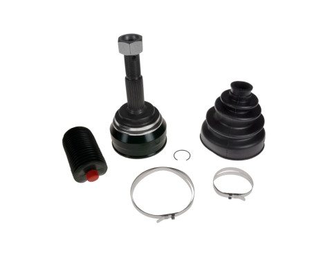 Joint Kit, drive shaft ADN18958 Blue Print