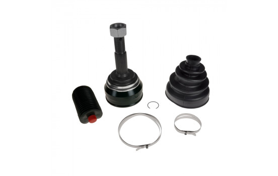 Joint Kit, drive shaft ADN18958 Blue Print