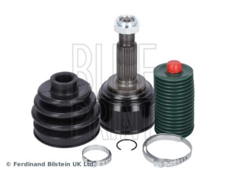 Joint Kit, drive shaft ADN18959 Blue Print, Image 2