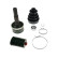 Joint Kit, drive shaft ADN18960 Blue Print