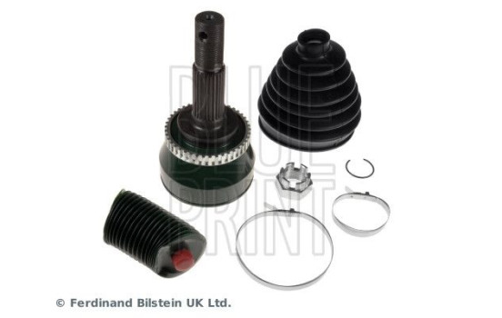 Joint Kit, drive shaft ADN18962 Blue Print, Image 2