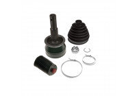 Joint Kit, drive shaft ADN18964 Blue Print