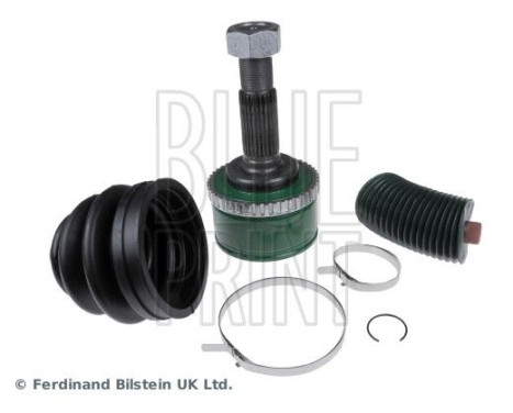 Joint Kit, drive shaft ADN18967 Blue Print, Image 2
