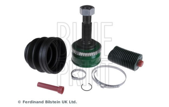 Joint Kit, drive shaft ADN18971 Blue Print, Image 2