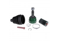 Joint Kit, drive shaft ADN18973 Blue Print