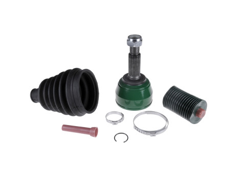 Joint Kit, drive shaft ADN18973 Blue Print