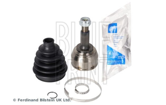 Joint Kit, drive shaft ADN18973 Blue Print, Image 2