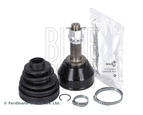 Joint Kit, drive shaft ADN18974 Blue Print, Image 2