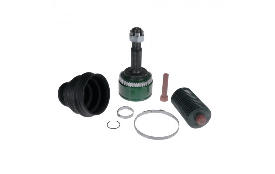 Joint Kit, drive shaft ADN18977 Blue Print
