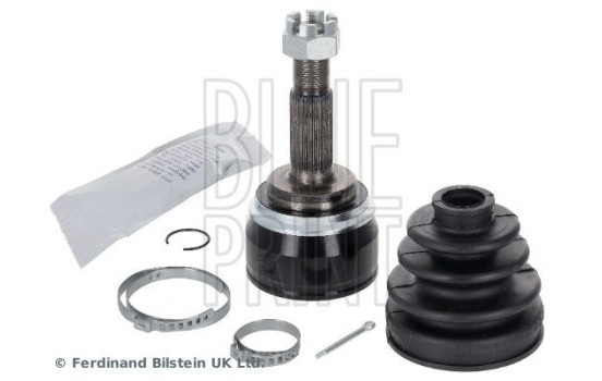Joint Kit, drive shaft ADN18978 Blue Print, Image 2