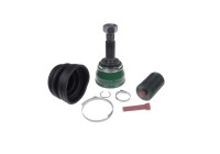 Joint Kit, drive shaft ADN18979 Blue Print