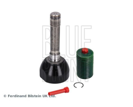 Joint Kit, drive shaft ADN18980 Blue Print, Image 2