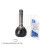 Joint Kit, drive shaft ADN18980 Blue Print, Thumbnail 2