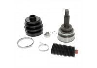 Joint Kit, drive shaft ADS78915 Blue Print