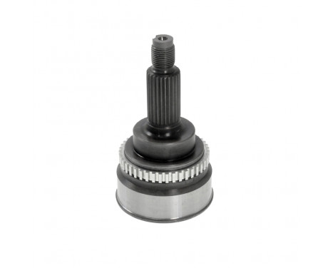 Joint Kit, drive shaft ADS78915 Blue Print, Image 2