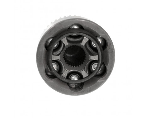 Joint Kit, drive shaft ADS78915 Blue Print, Image 3