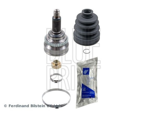 Joint Kit, drive shaft ADS78915 Blue Print, Image 4
