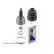Joint Kit, drive shaft ADS78915 Blue Print, Thumbnail 4