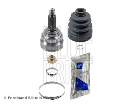 Joint Kit, drive shaft ADS78915 Blue Print, Image 4