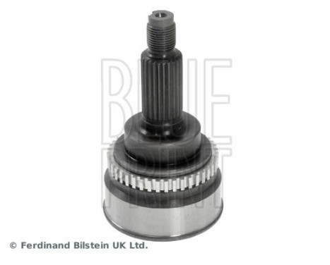 Joint Kit, drive shaft ADS78915 Blue Print, Image 5