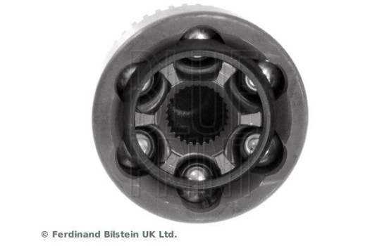 Joint Kit, drive shaft ADS78915 Blue Print, Image 6
