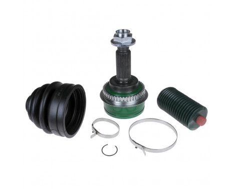 Joint Kit, drive shaft ADS78916 Blue Print