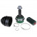 Joint Kit, drive shaft ADS78916 Blue Print