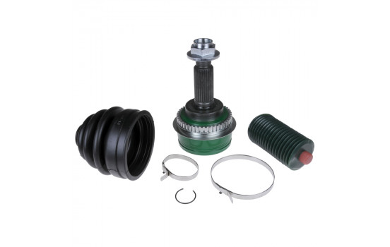 Joint Kit, drive shaft ADS78916 Blue Print