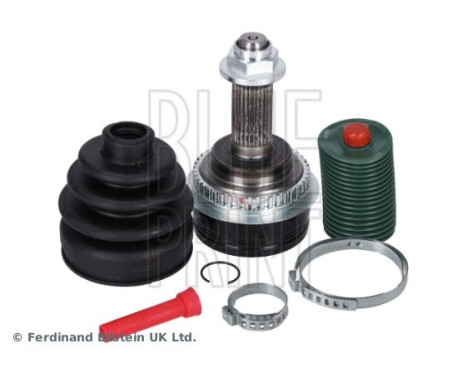 Joint Kit, drive shaft ADS78916 Blue Print, Image 2