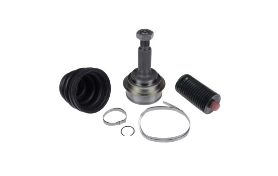 Joint Kit, drive shaft ADT38906 Blue Print