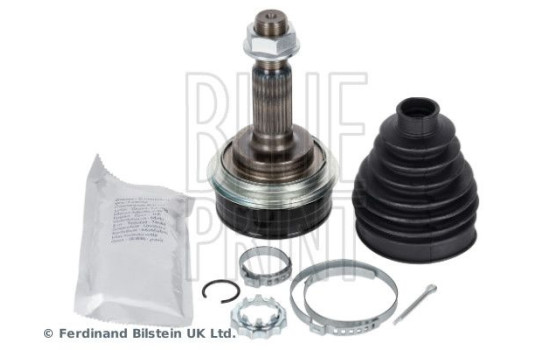 Joint Kit, drive shaft ADT38909 Blue Print, Image 2