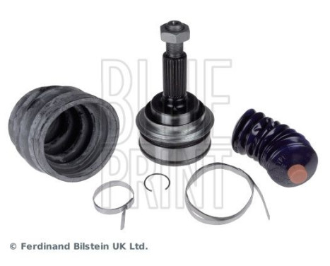 Joint Kit, drive shaft ADT38910 Blue Print, Image 2