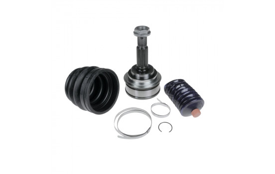 Joint Kit, drive shaft ADT38913 Blue Print