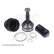 Joint Kit, drive shaft ADT38918 Blue Print, Thumbnail 2
