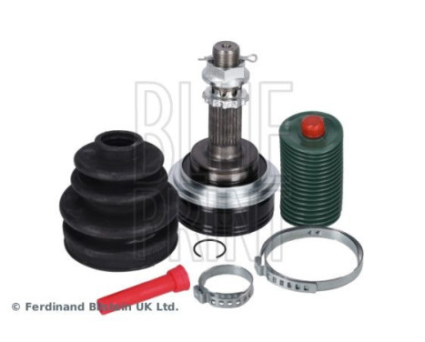 Joint Kit, drive shaft ADT38919 Blue Print, Image 2