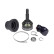 Joint Kit, drive shaft ADT38921 Blue Print