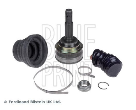 Joint Kit, drive shaft ADT38921 Blue Print, Image 2