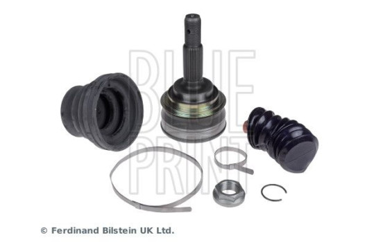 Joint Kit, drive shaft ADT38921 Blue Print, Image 2