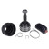 Joint Kit, drive shaft ADT38923B Blue Print