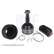 Joint Kit, drive shaft ADT38923B Blue Print, Thumbnail 2