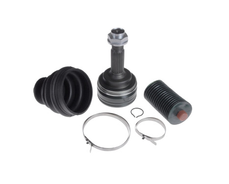 Joint Kit, drive shaft ADT38925 Blue Print