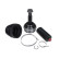 Joint Kit, drive shaft ADT38936B Blue Print
